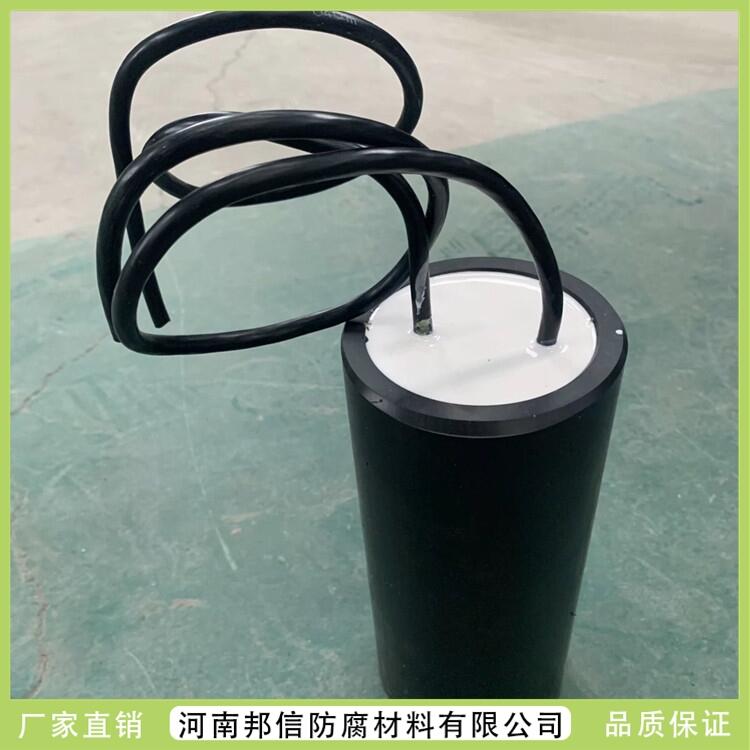 ͅ늘Oώ| ꖘOλy LЧͅ