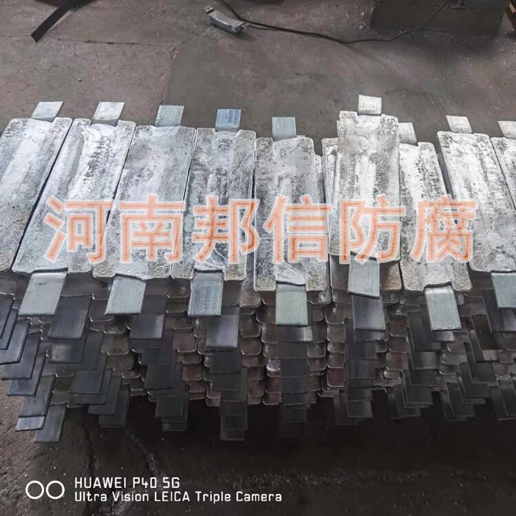 ޹ܵꎘObMG-11VϽꖘOʯ͹ܵAbVꖘO