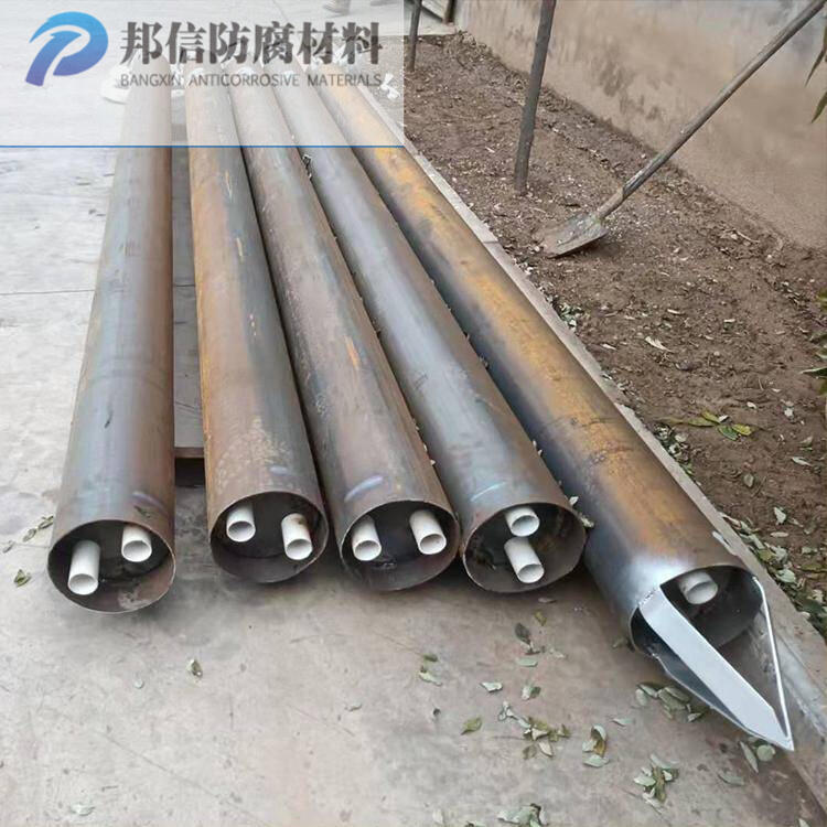 LݔܾoꖘOйܾWoꖘO٘ꎘOoˮ늹ꖘO