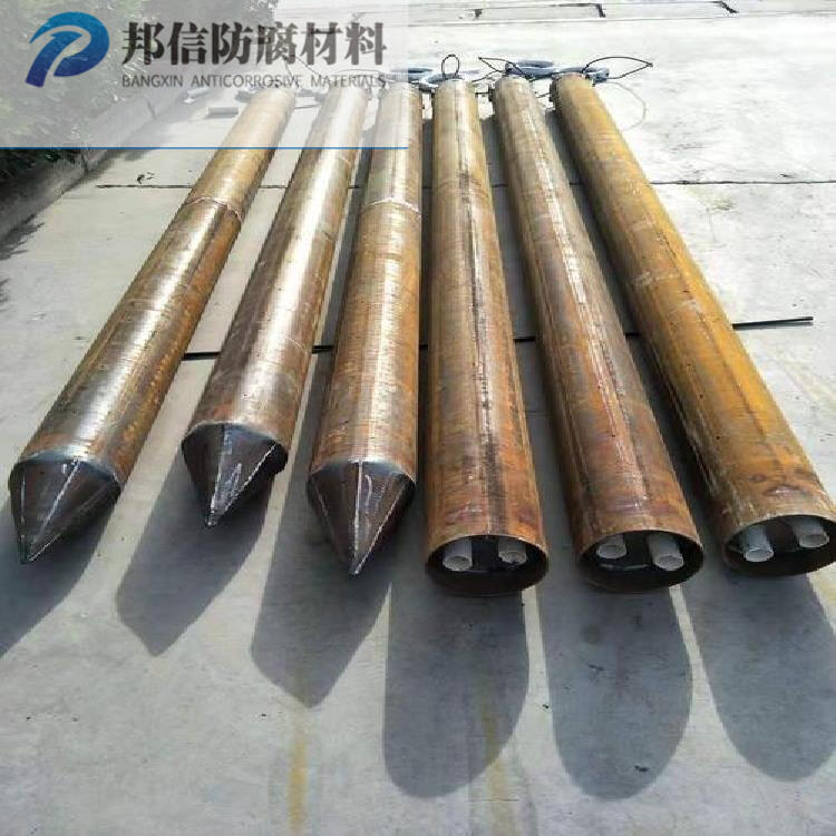 ꖘO ߹TF O V@ƽ_ ƹܵ ꎘOo