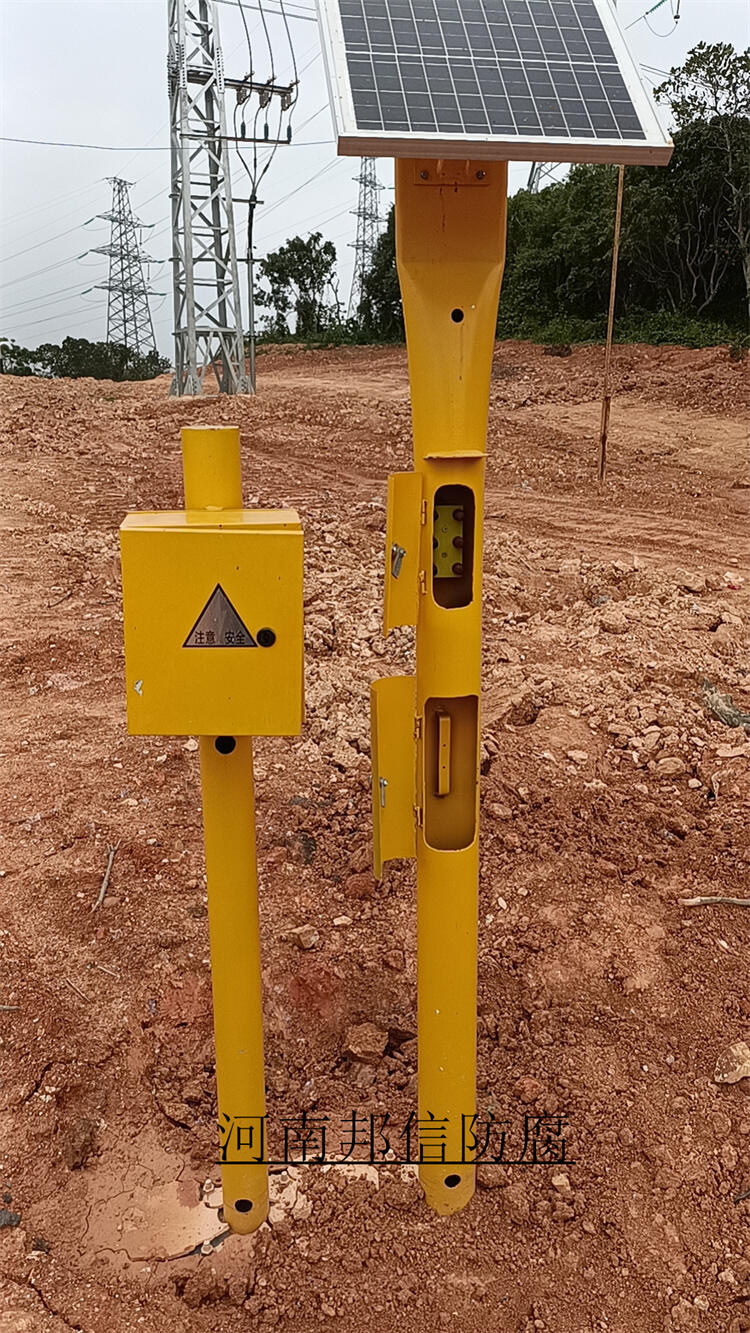 ꎘOoyԇ λܜyԇ ʯ͹ܵꎘOoܙzy