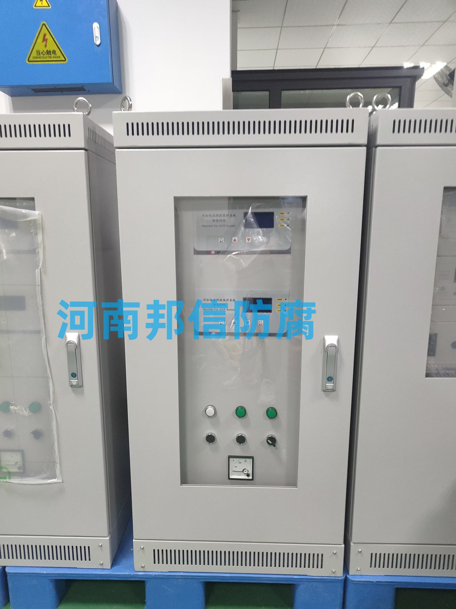 ܶһλx ʽ{ ГQ ԄГQ io ģʽ