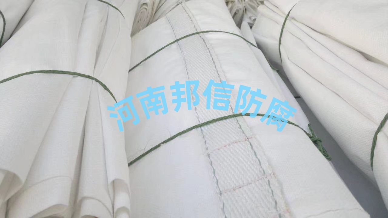 Խ ۱ϩ| ȼܵ ƽ≺?