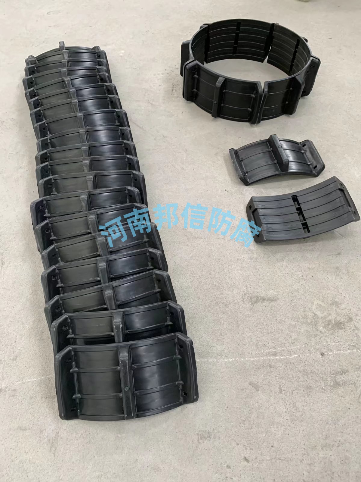 ԽK^֧ HDPEܶȾϩ֧ ܵ^֧