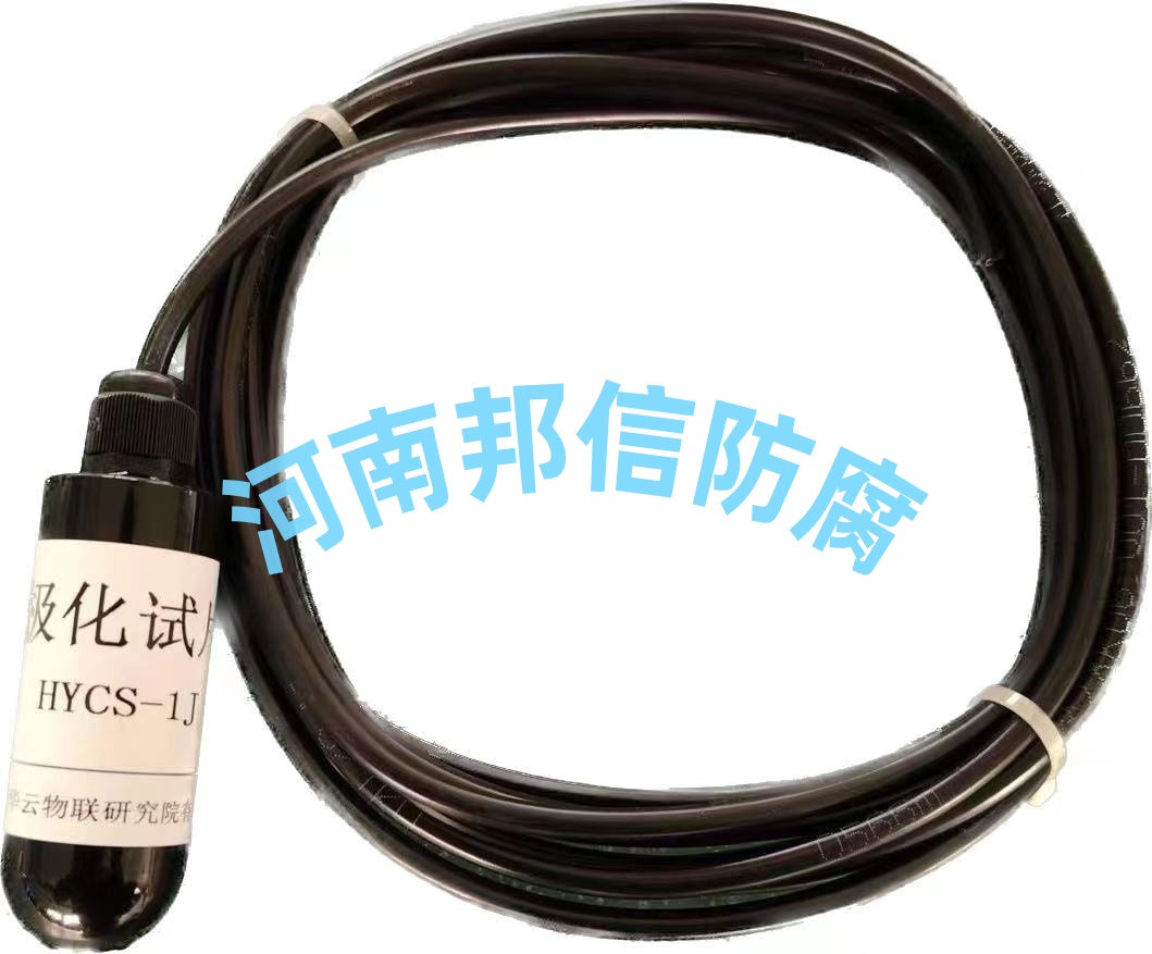 OԇƬ_PعܵꎘOoԸgzyƬλyԇƬF؛