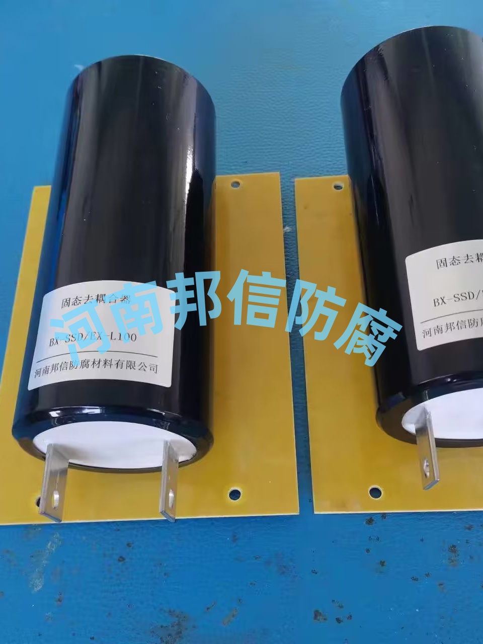 Դ^S 늴ŷȏܹBȥ͹Ŀɔ_