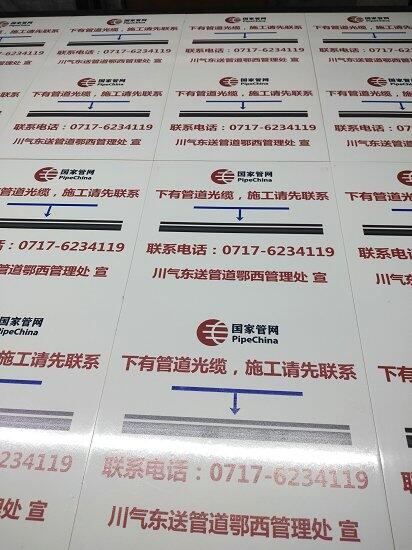 ߘ˜ʻrｨOմɘ־ Ƹߘ˜rʾƏS