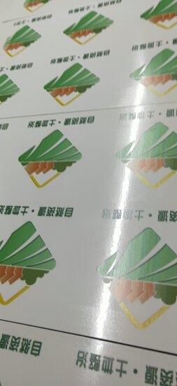 ߘ˜rｨOƃr ߘ˜rｨO