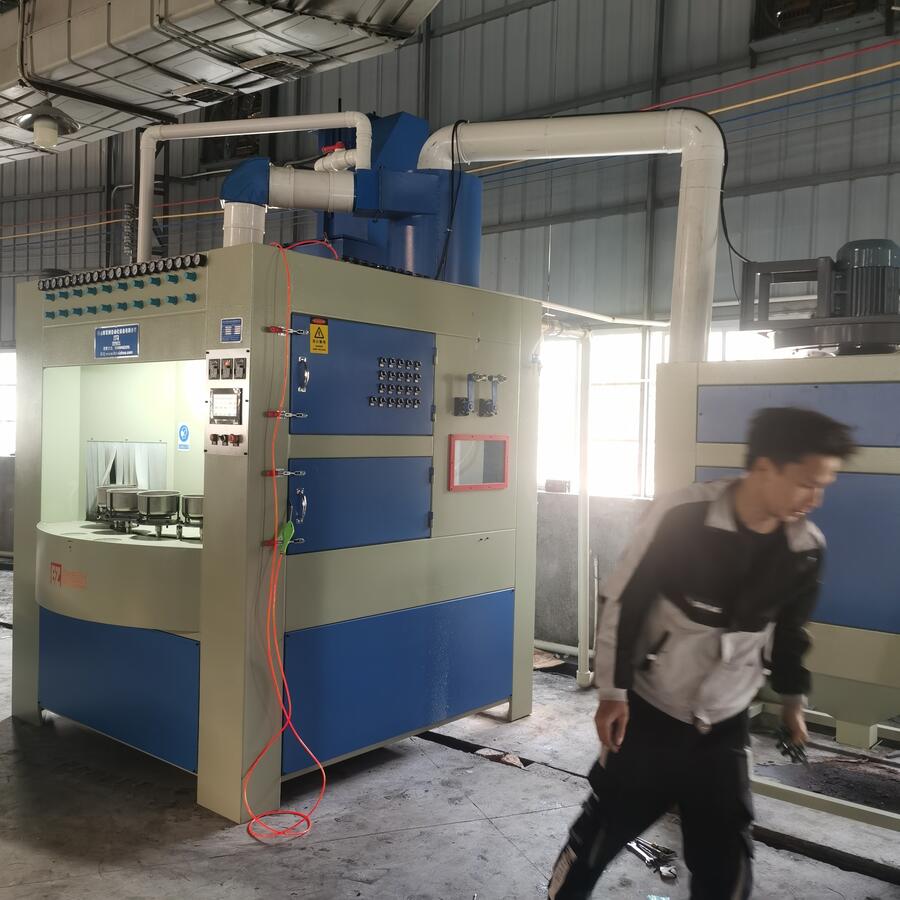 (yng)omɰC(j)Ԅ(dng)ɰC(j)SֱN