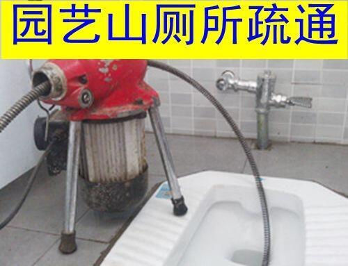 dꖖ|WУ@ˇɽͨױһM٣ͽT20ֽQ