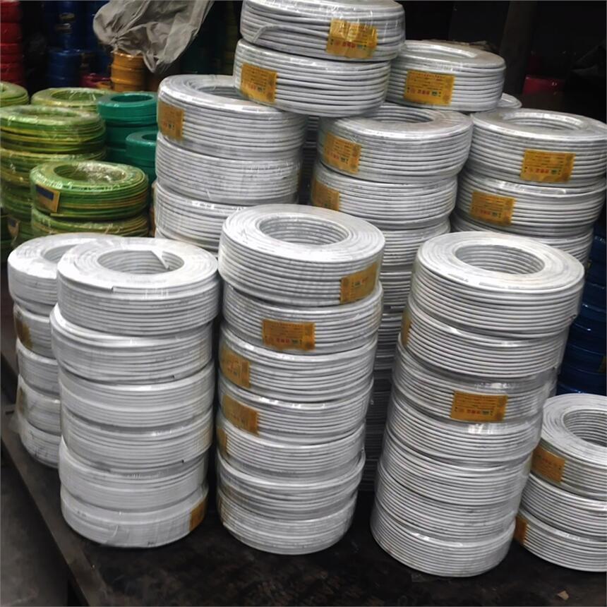 RVVo׾ S늾 ZC-RVVȼ |N̎