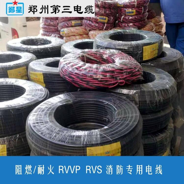 ƽɽZC-RVSȼpg ǻ S늾SҬF؛