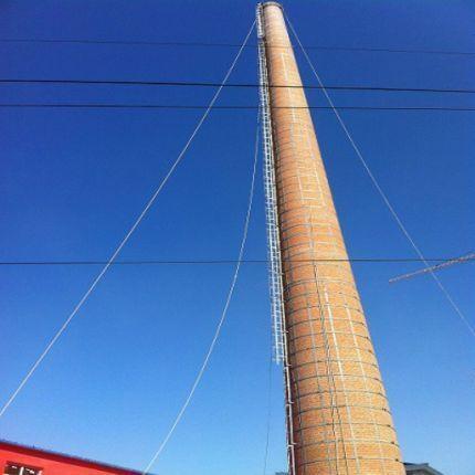 ɽݔú䓽Y(ji)(gu)ˢ