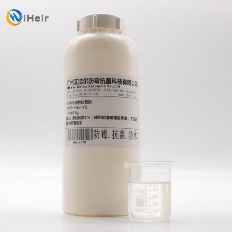 ƠiHeir-BCAMڲāӷͿϷù