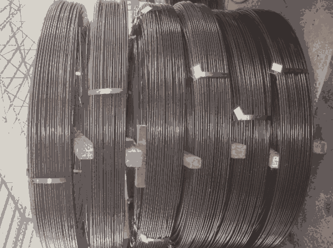 F(xin)؛l(f)߻؏60Si2Mn䓾 ߏʹ䓾 r(yu)