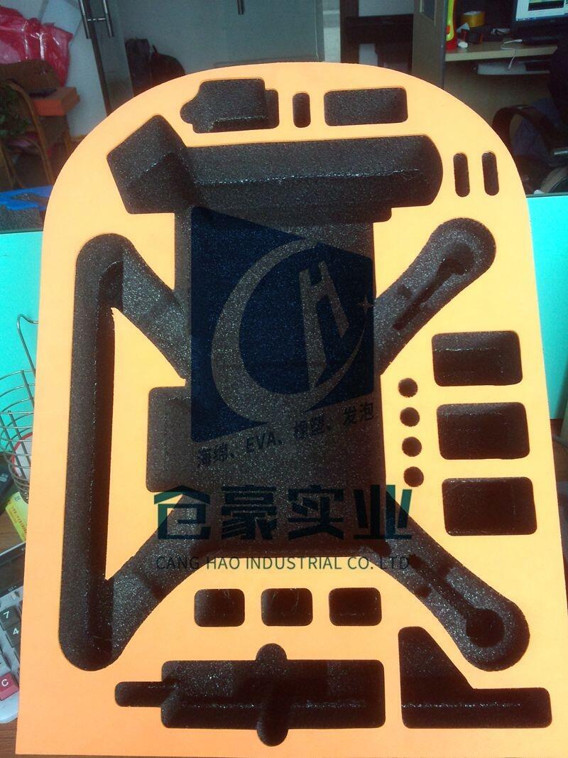 o˙CEVAlݰb|dEVA͵̼ӹSҡ