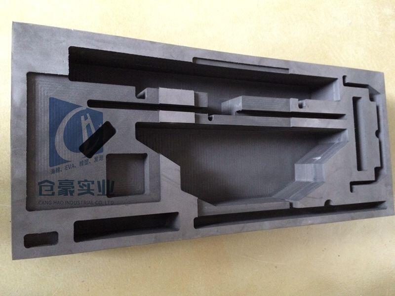 tеbEVA|xXPEr|xݾd|}I޹˾