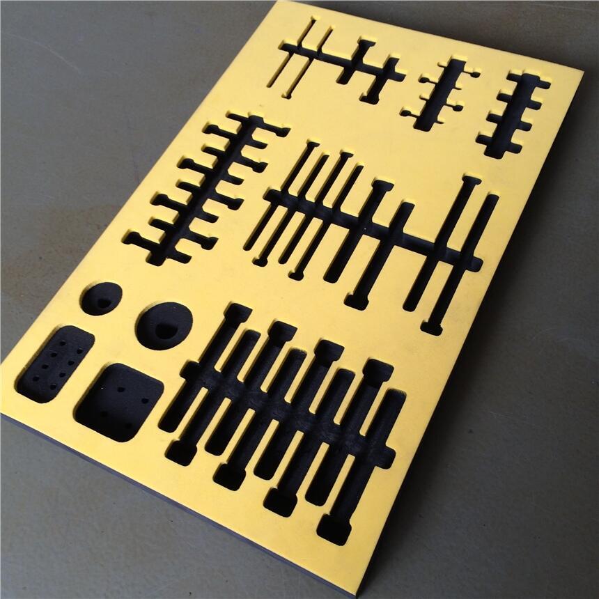 䶨EVArđ_r񃞻ݵEVAđ