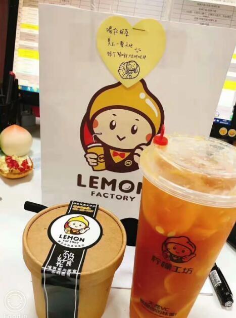 L̲˴_ʹ_ָ(do)ȫ(qun)ؓ(f)؟(z)