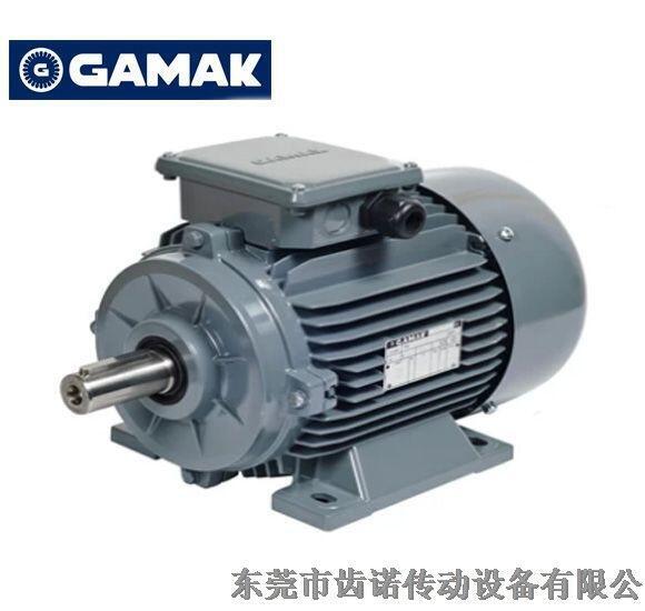 Gamak늄R_RGamak늙C