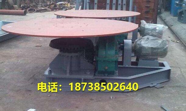 BR2500ʽAPoϙC(j) ֱ2X݆APιϙC(j)oVC(j)