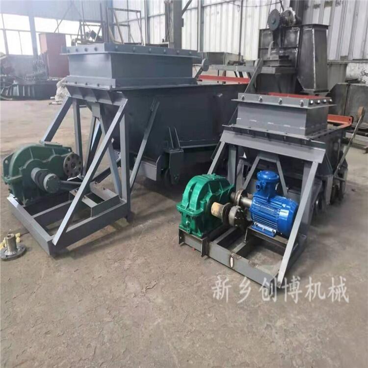 K1K2K3K4ʽoúCBUL݆װ