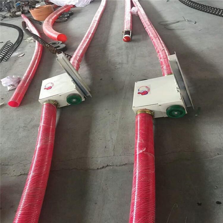 RɽZCɢҚZC108 LZC10015