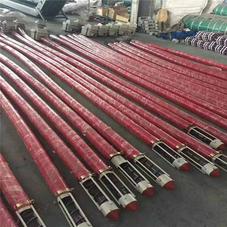 lZC܇dZC3.58 ֧ZC16015