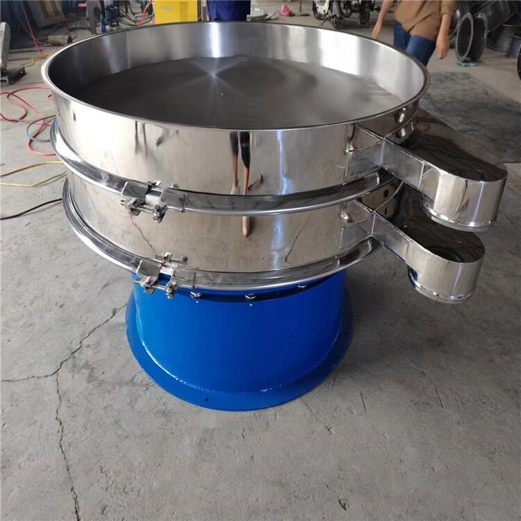 PXZS800-2SY wӺY wӺY