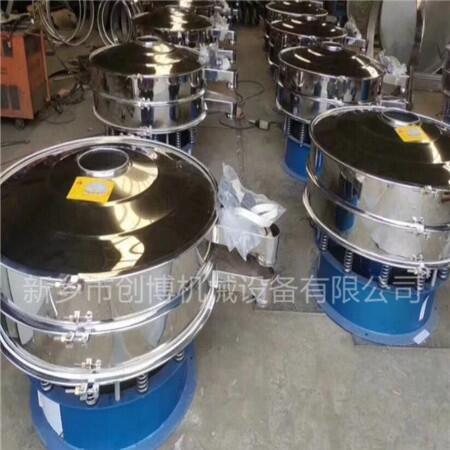 ꖽXZS1800-1SY AͷxO ۺY֙C