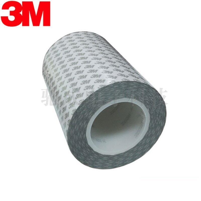 (yng) ɯTESA4100 3MSJ5382 ڙC᲼