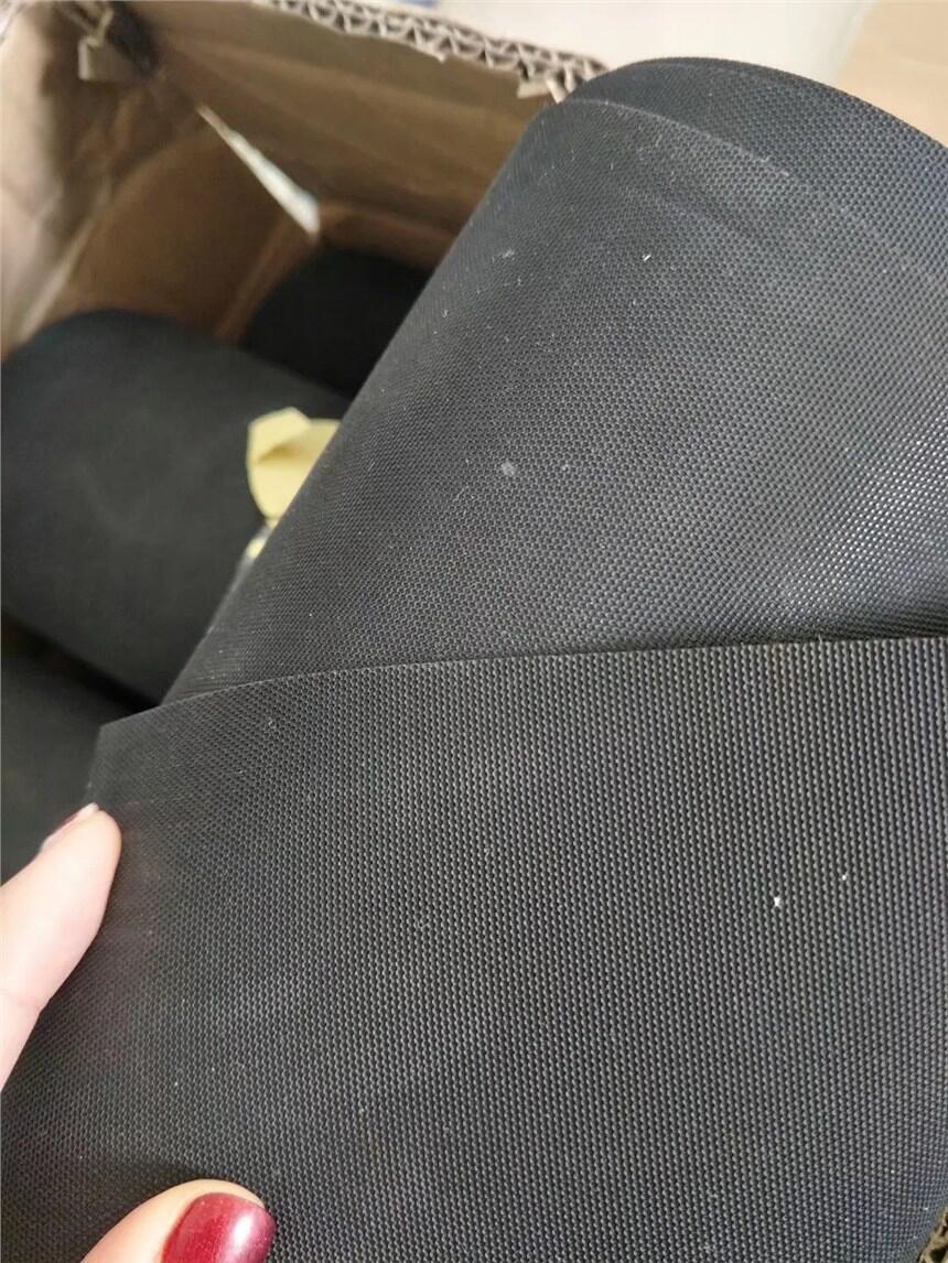 ͜200 150 300z ͜-30