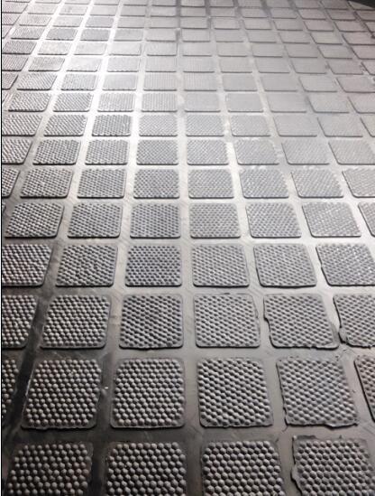 NҎţڰ壬ţڰ壬 ĥ ˮ