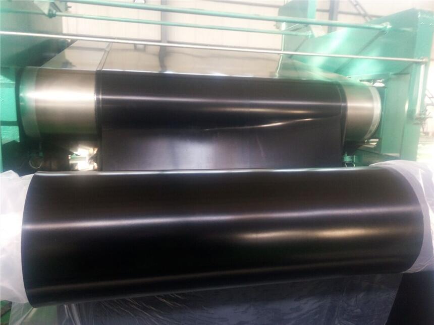 SֱN   ͜150-300z ͜-30