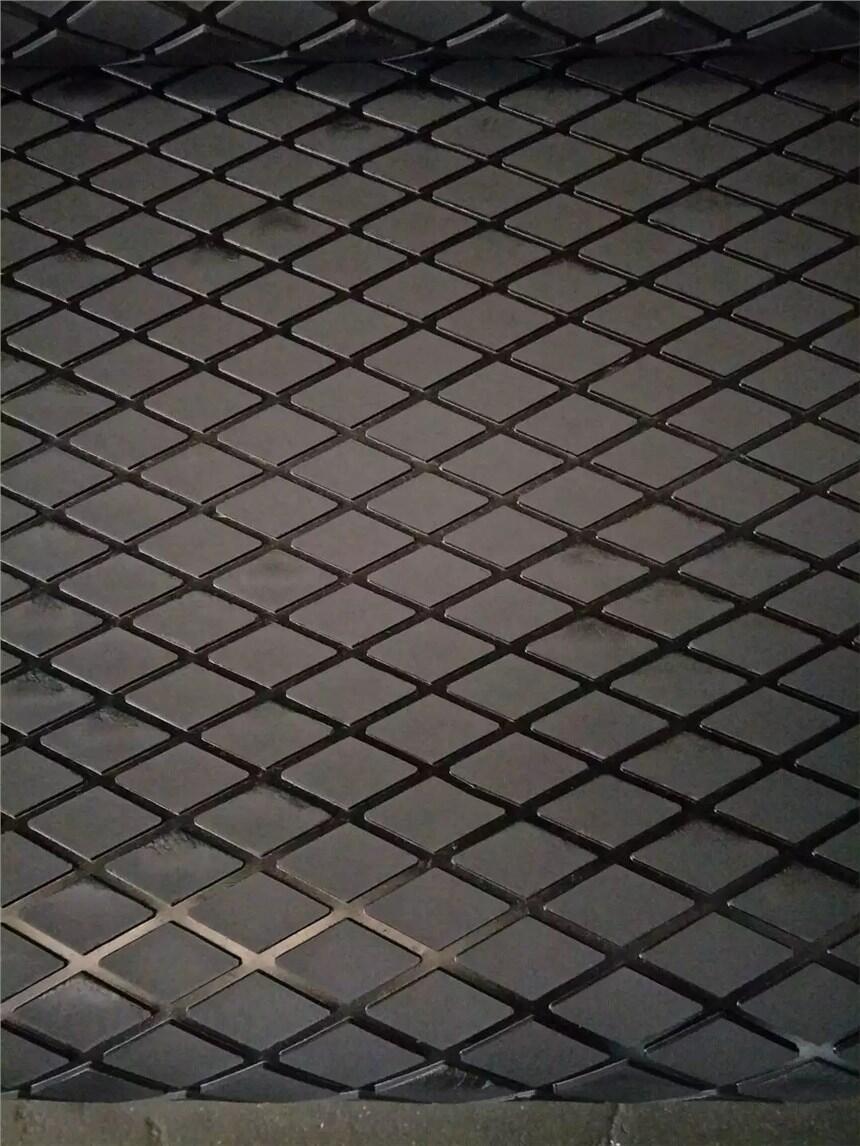 ӹNSBRţډ|ţډ|ţ||