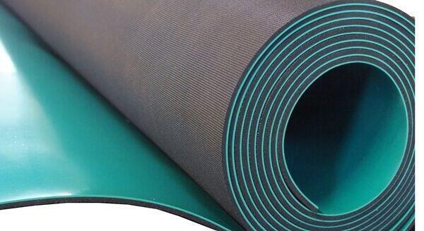 SֱI  Ҹ߉ ͉ ͺϿoz NҎ