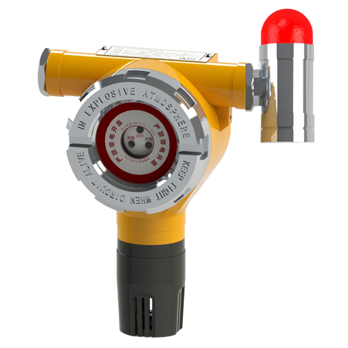 ɶţ^ƵNȻzybSޡN۹˾