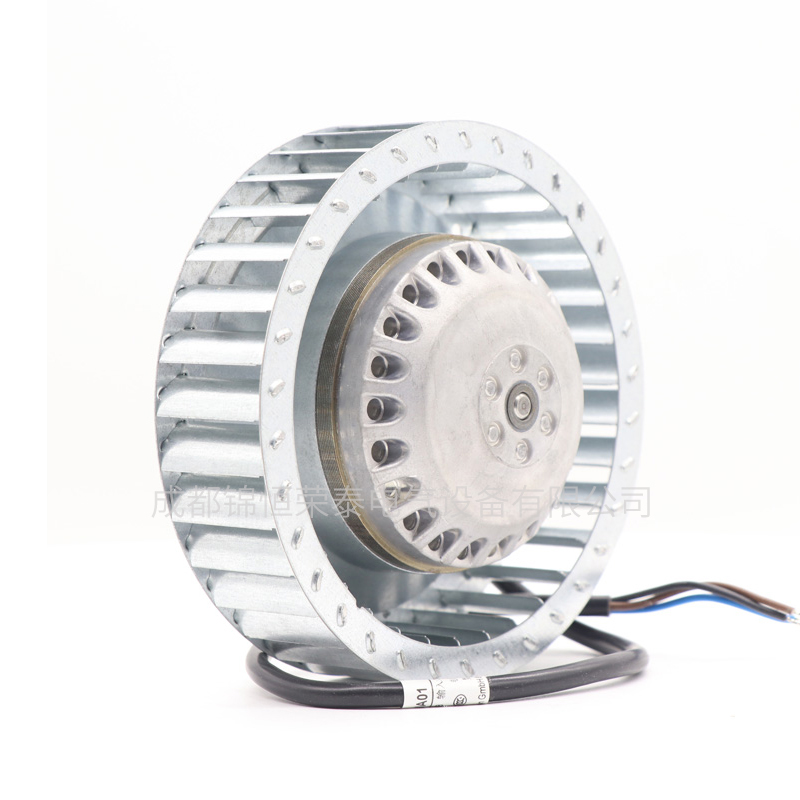 ebmpapstxLC R2E120-BB76-11/A01 CɢùIL