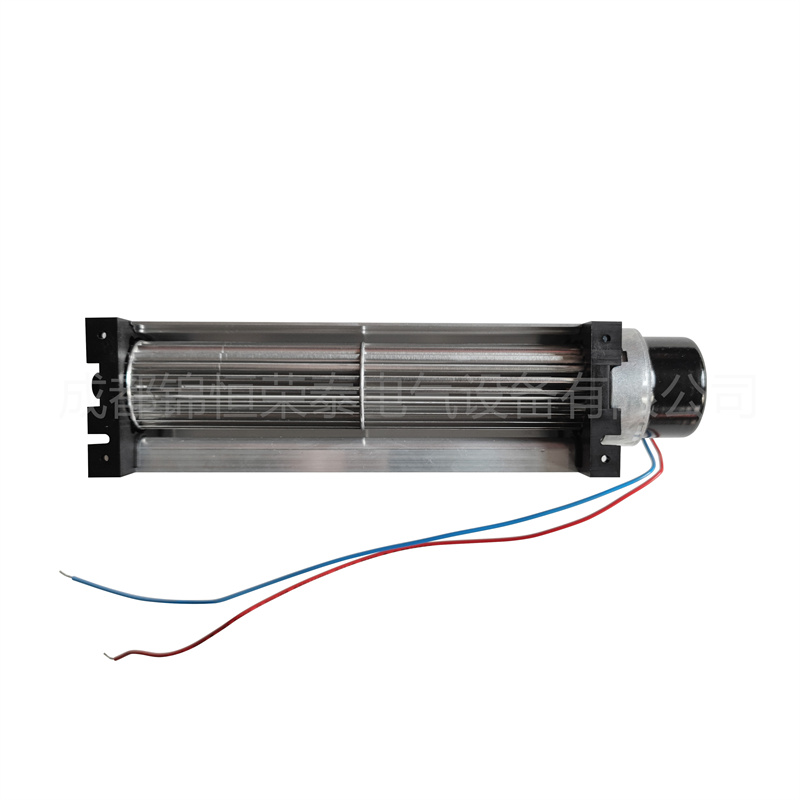 ebmpapstMLC QG030-303/12 IOɢL