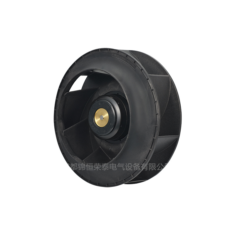 ɽSanyoIOͨLɢL xLC 9TM24P4H01