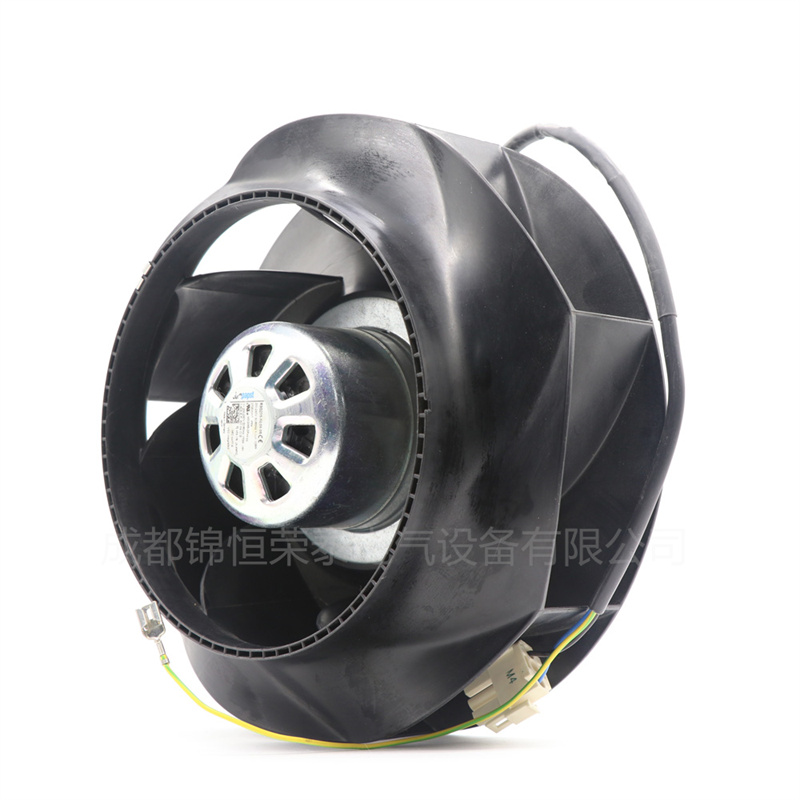 ebmpapstƙCùIL R3G225-RE09-08 xLC