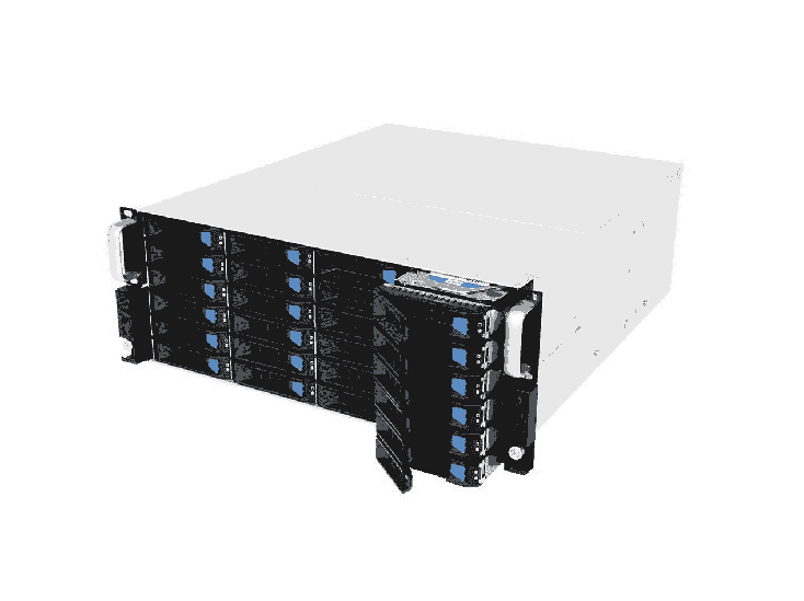 ĴIDCйܣйʲôݣɶO