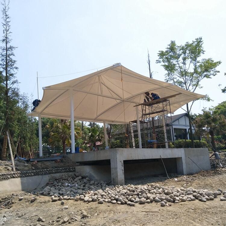 㹫˾N(yng)eĤY(ji)(gu)