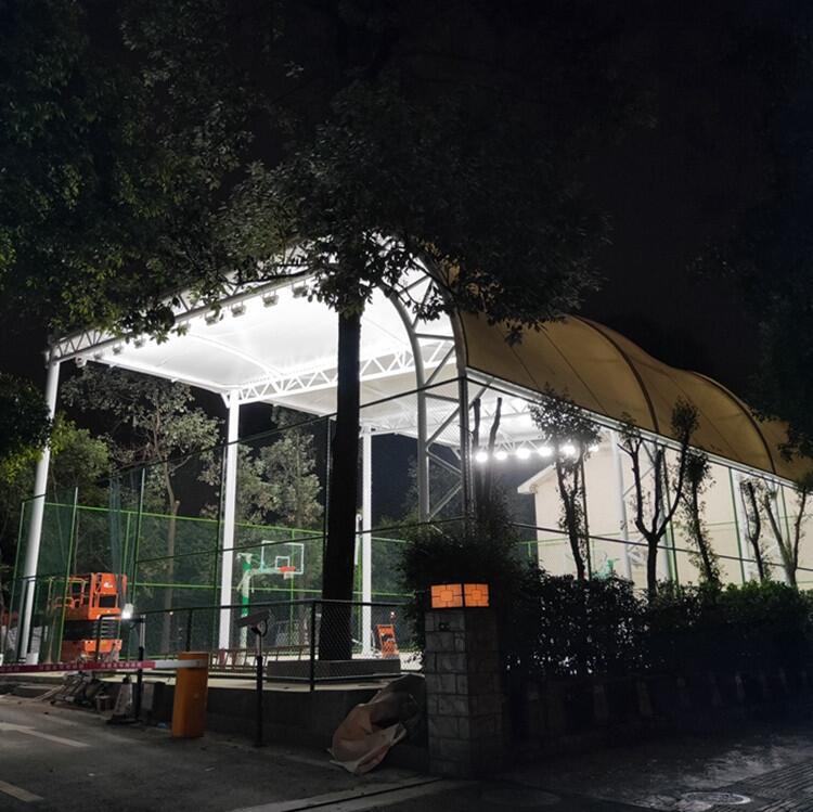 @(chng)(yng)-(chng)ĤY(ji)(gu)-͸^