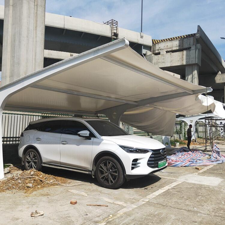 ܇ͣ܇-܇ĤY(ji)(gu)-(yng)