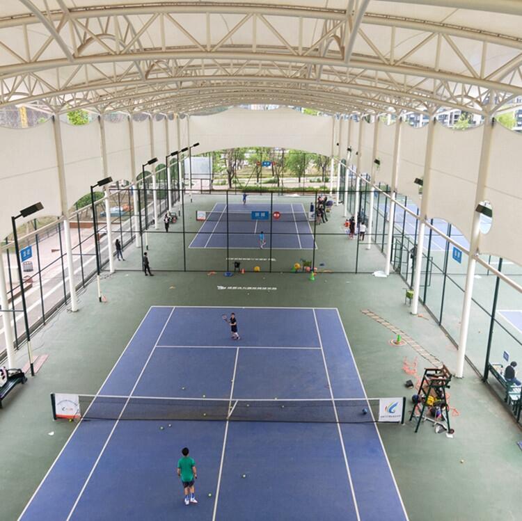 O(sh)Ӌ(j)NW(wng)(chng)ĤY(ji)(gu)