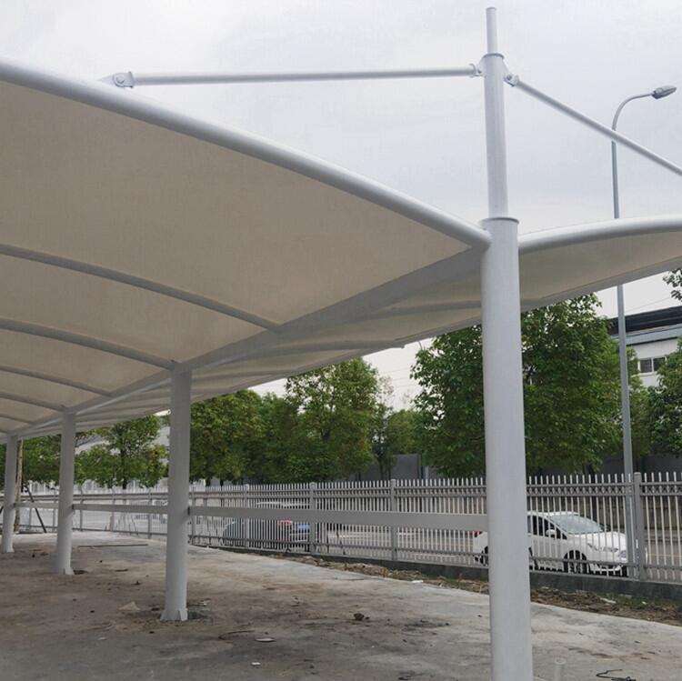 ܇(yng)ĤY(ji)(gu)-(j)rO(sh)Ӌ(j)