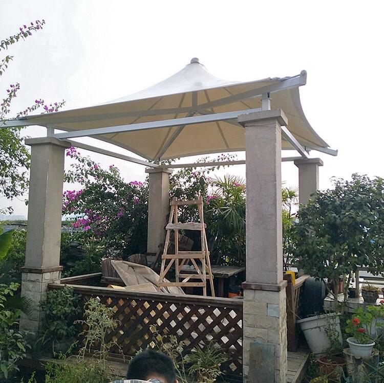 r(sh)д(yng)ĤY(ji)(gu)