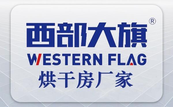 ˎĺ淿Sǻϵп՚^ٺɷ