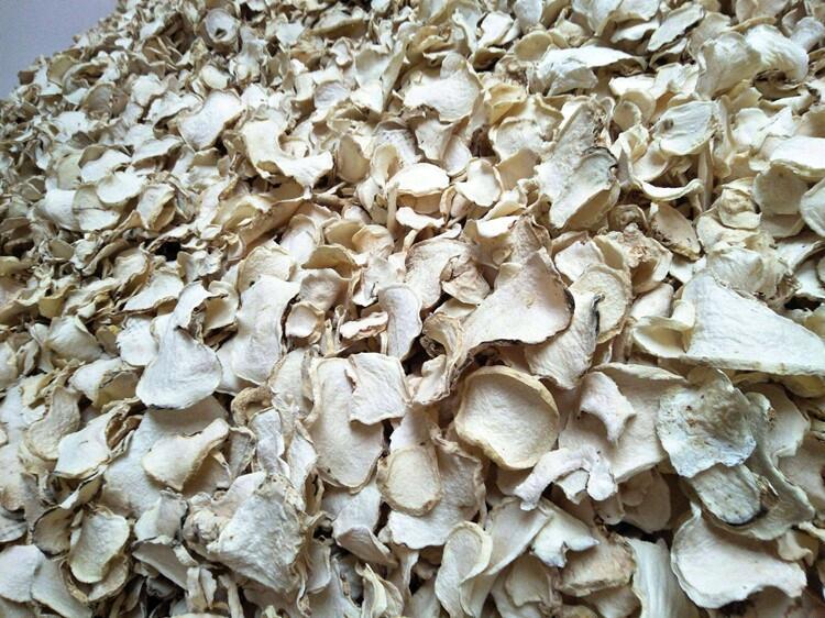 ħƬɷȫԄ(dng)Ʒʽܷ(wn)